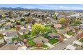 Additional image 47 of 302 S Penn St, Kennewick, WA, 99336