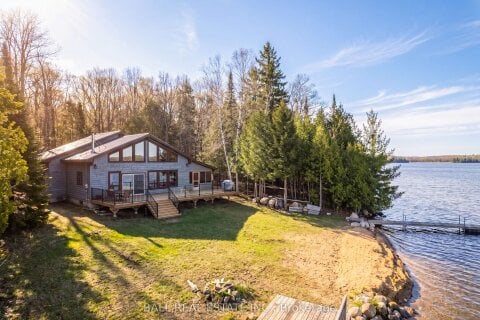 Additional image 7 of 1154 Surveyor Drive, Highlands East, ON, K0L 2Y0