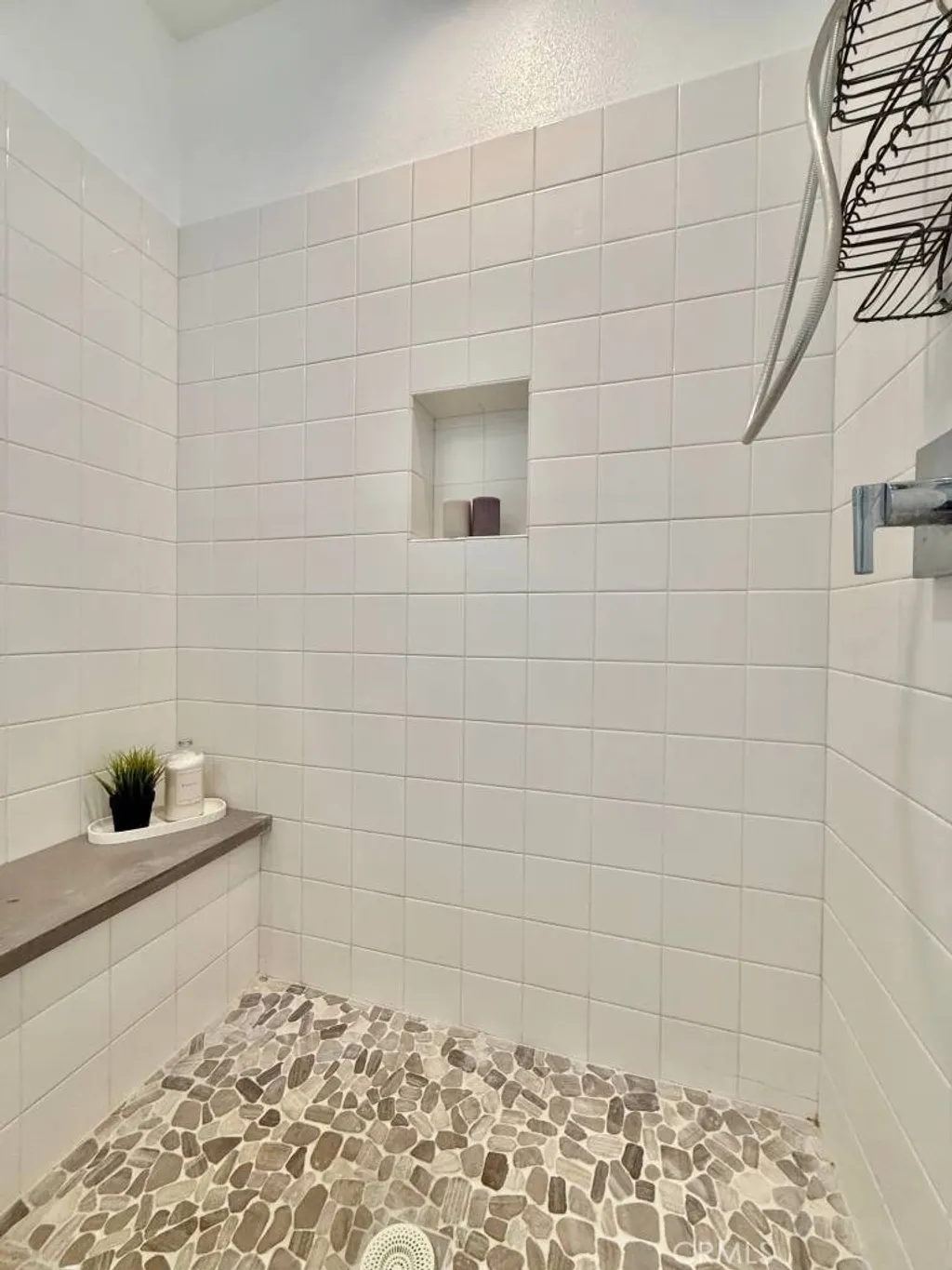 Additional image 26 of 309 Mission Rd, Montebello, CA 90640