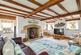 Additional image 11 of Crossbank Road, Addingham, Ilkley, West Yorkshire, LS29