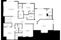 Additional image 52 of 11294 York Ct, Frankfort, IL, 60423