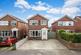 Bilsdale Close, York, YO30
