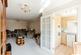 Additional image 4 of 159 Brampton Way, Bristol BS20
