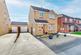 Additional image 19 of Annies Close, Nottingham NG15