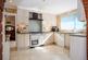 Additional image 4 of The Rocks Road, West Malling, ME19