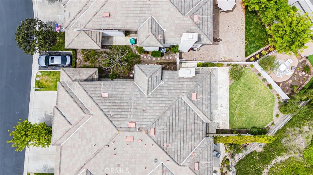 Additional image 88 of 38 Brassie Ln, Coto De Caza, CA 92679