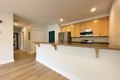 Additional image 9 of 26 New Derby St Unit 203, Salem, MA, 01970