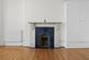 Additional image 15 of Linton Road, Hastings, TN34