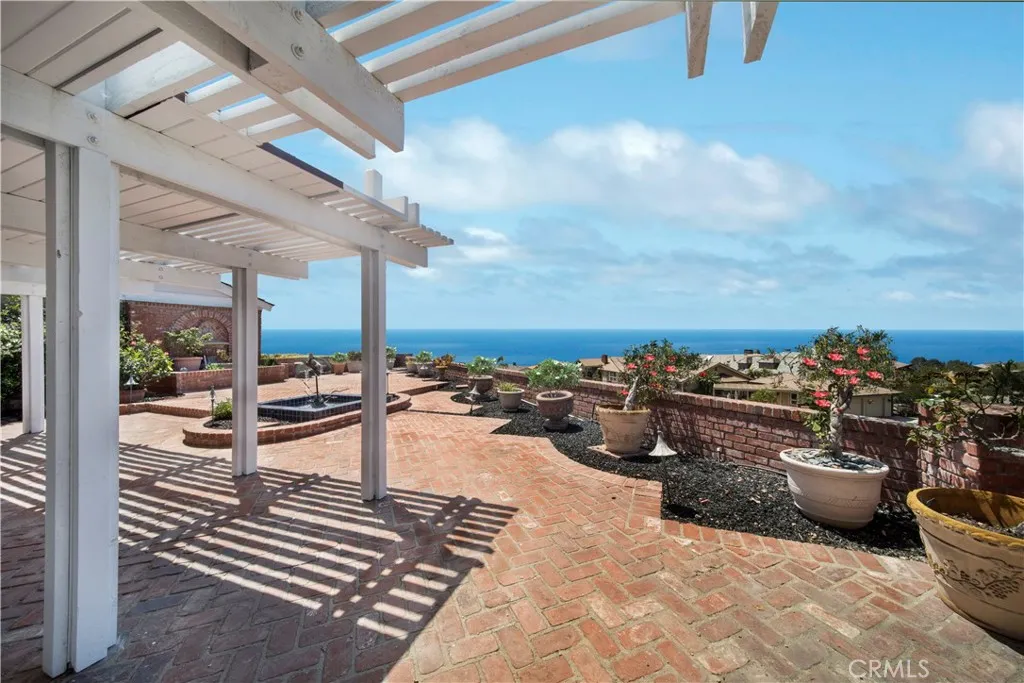 Additional image 42 of 23711 Brisbane, Dana Point, CA 92629