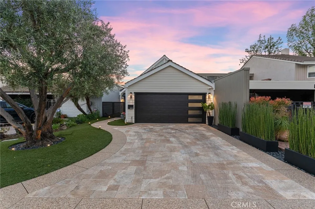 Additional image 122 of 32133 Harborview Lane, Westlake Village, CA 91361