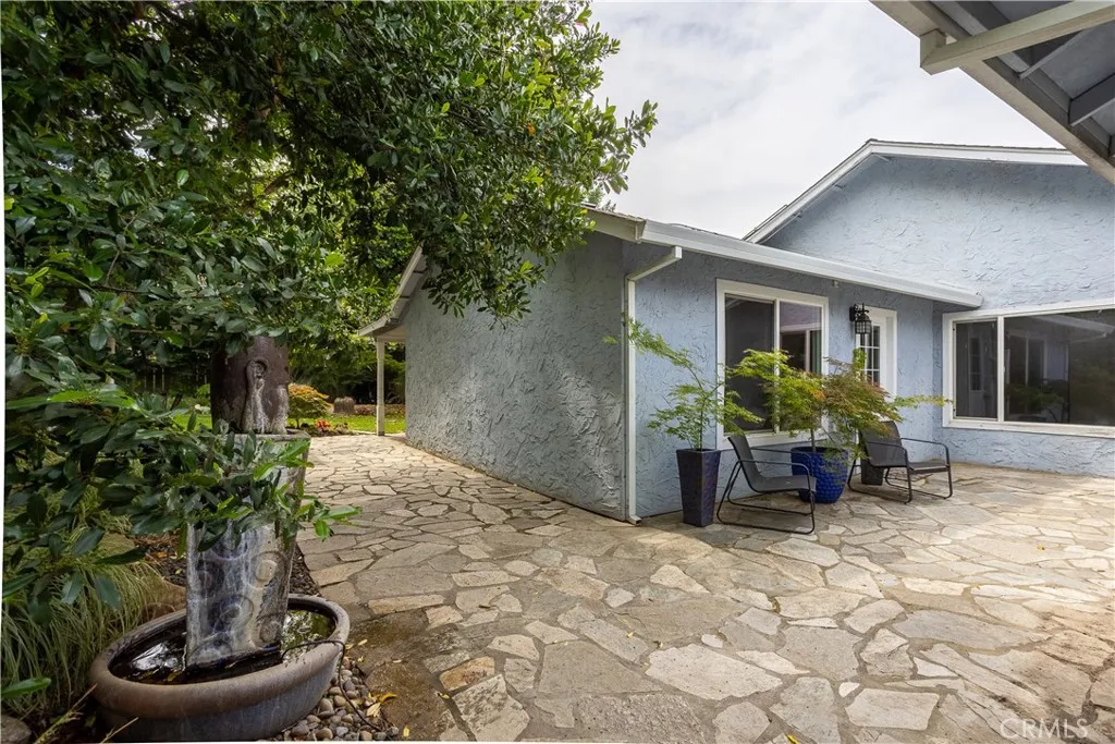 Additional image 75 of 2979 Sandi Drive, Chico, CA 95973