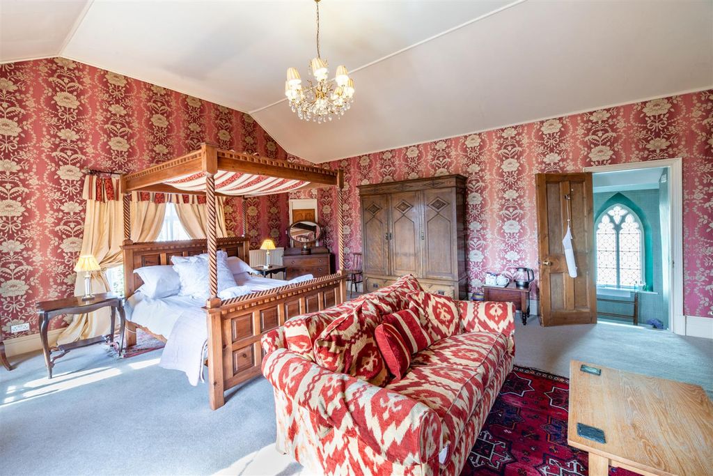 Additional image 26 of 10 bed property for saleBrough, Kirkby Stephen CA17