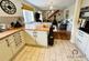 Additional image 3 of Algar Grange, West Midlands DY3