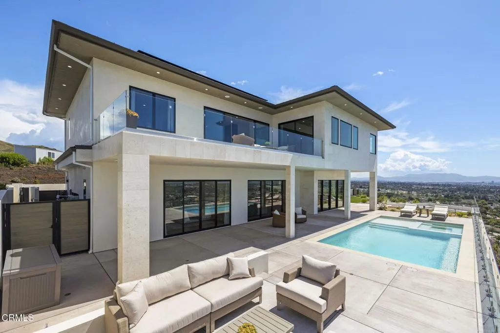 Additional image 146 of 3254 Breaker Drive, Ventura, CA 93003