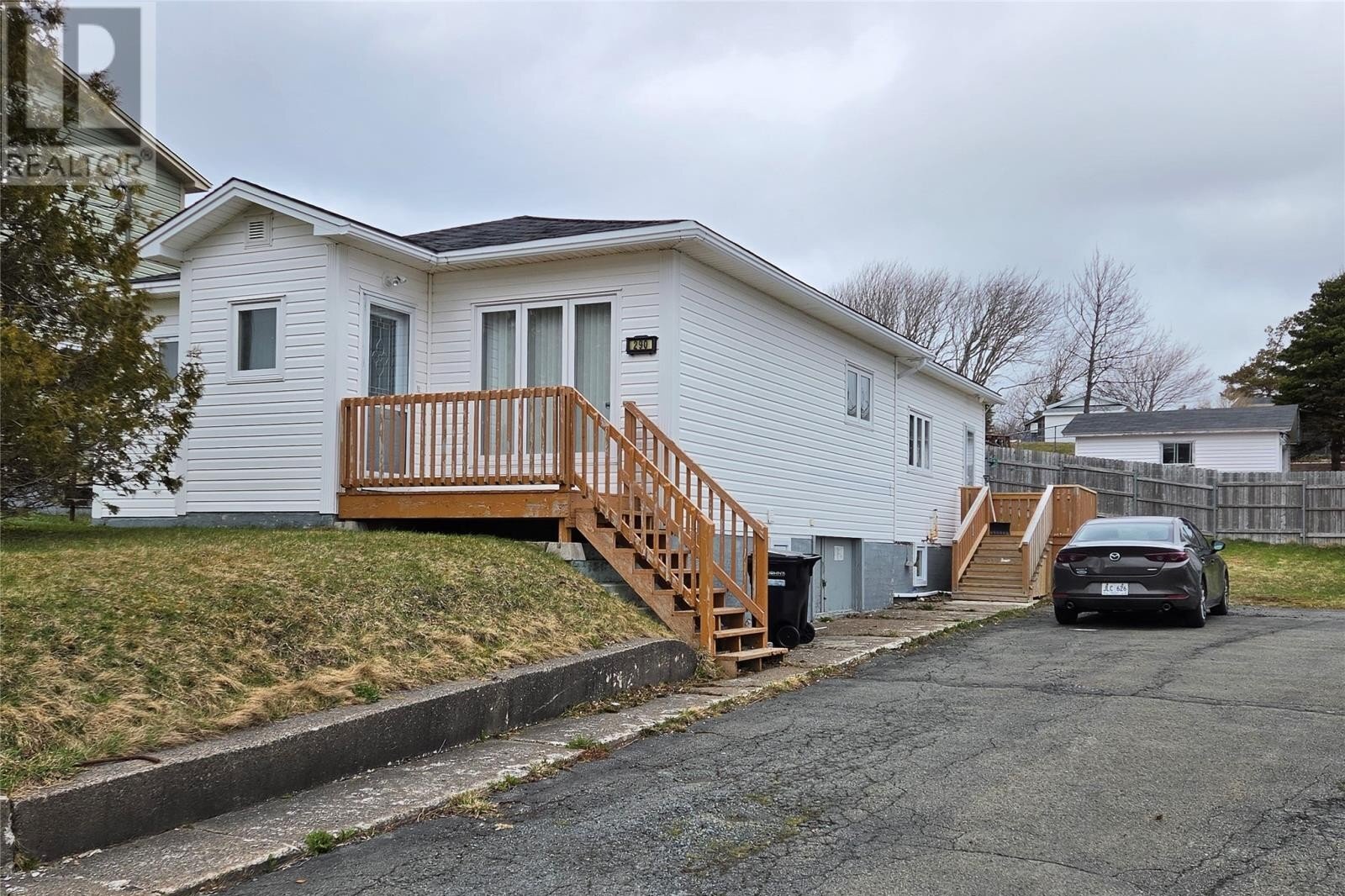 Additional image 8 of 290 Blackmarsh Road, St. John's, NL