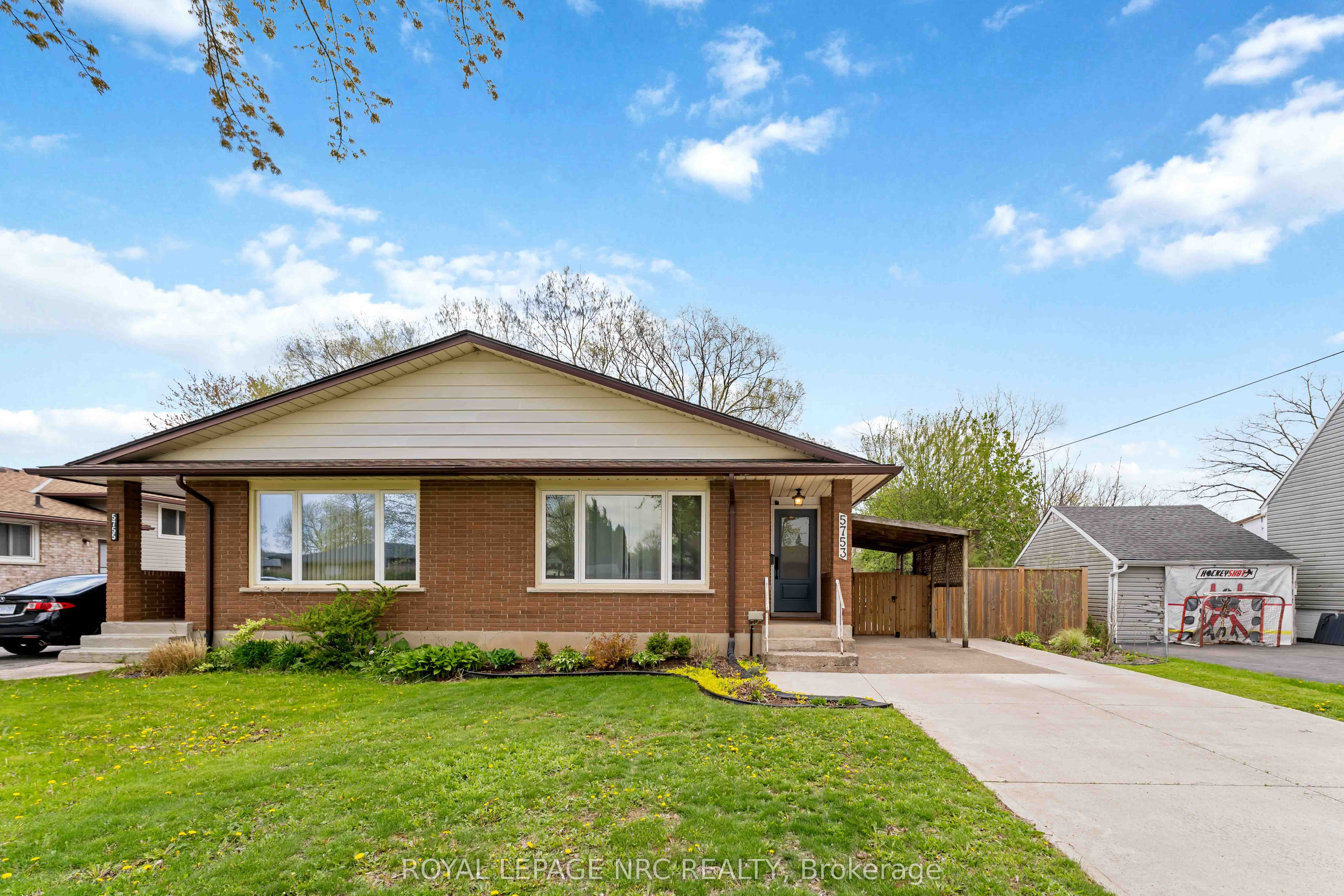 Additional image 2 of 5753 Vine Street, Niagara Falls, ON, L2J 1K8