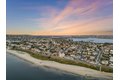 Additional image 60 of 3535 Riviera Dr, San Diego, CA, 92109
