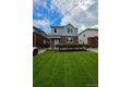 351 Stillwell Ave, Buffalo, NY, 14217