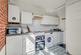 Additional image 2 of Meadway, Surbiton, KT5