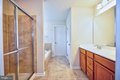 Additional image 29 of 86 Bay View Woods Loop, North East, MD, 21901