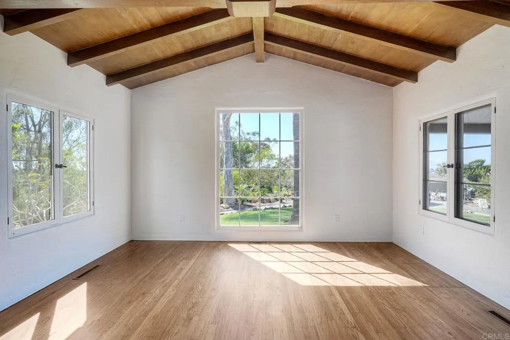 Additional image 66 of 2305 Alta Vista Drive, Vista, CA 92084