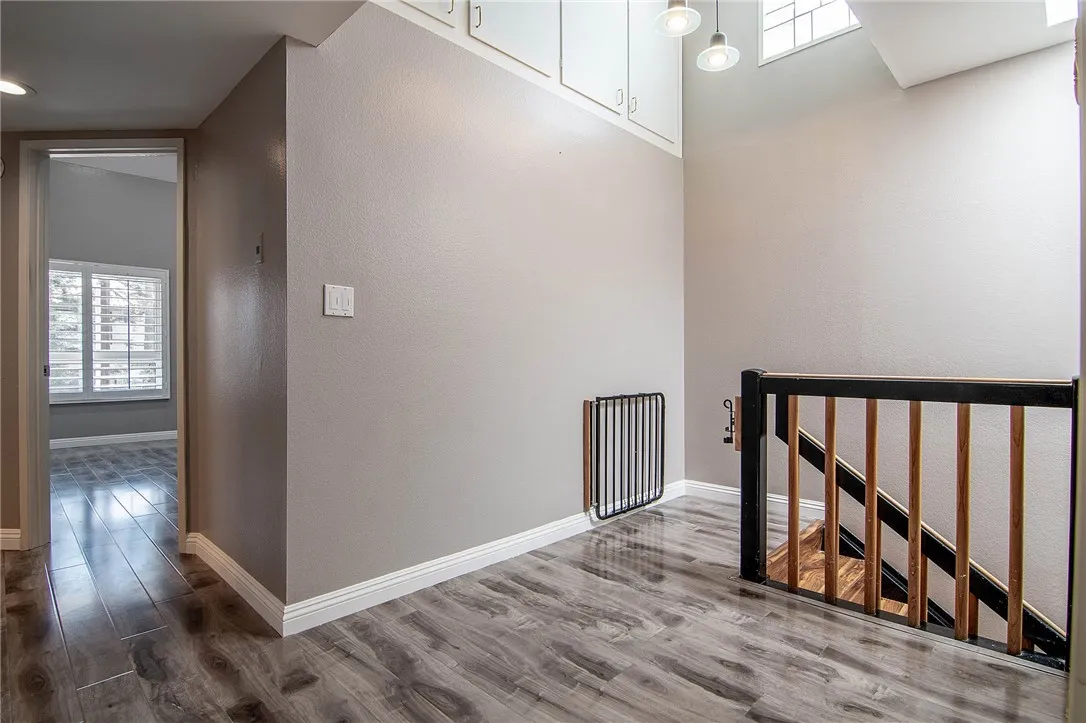 Additional image 43 of 5401 Zelzah Ave Unit 115, Encino, CA 91316
