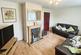 Additional image 3 of Birch Crescent, Rochdale OL16