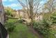 Additional image 20 of Mansionhouse Road, GLASGOW, Lanarkshire, G41