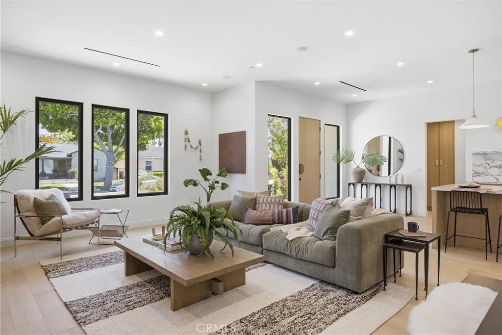 Additional image 60 of 4221 Sunnyside Avenue, Los Angeles, CA 90066