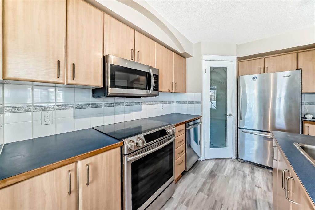 Additional image 6 of 168 Tuscany Springs Way NW, Calgary, AB, T3L 2L5