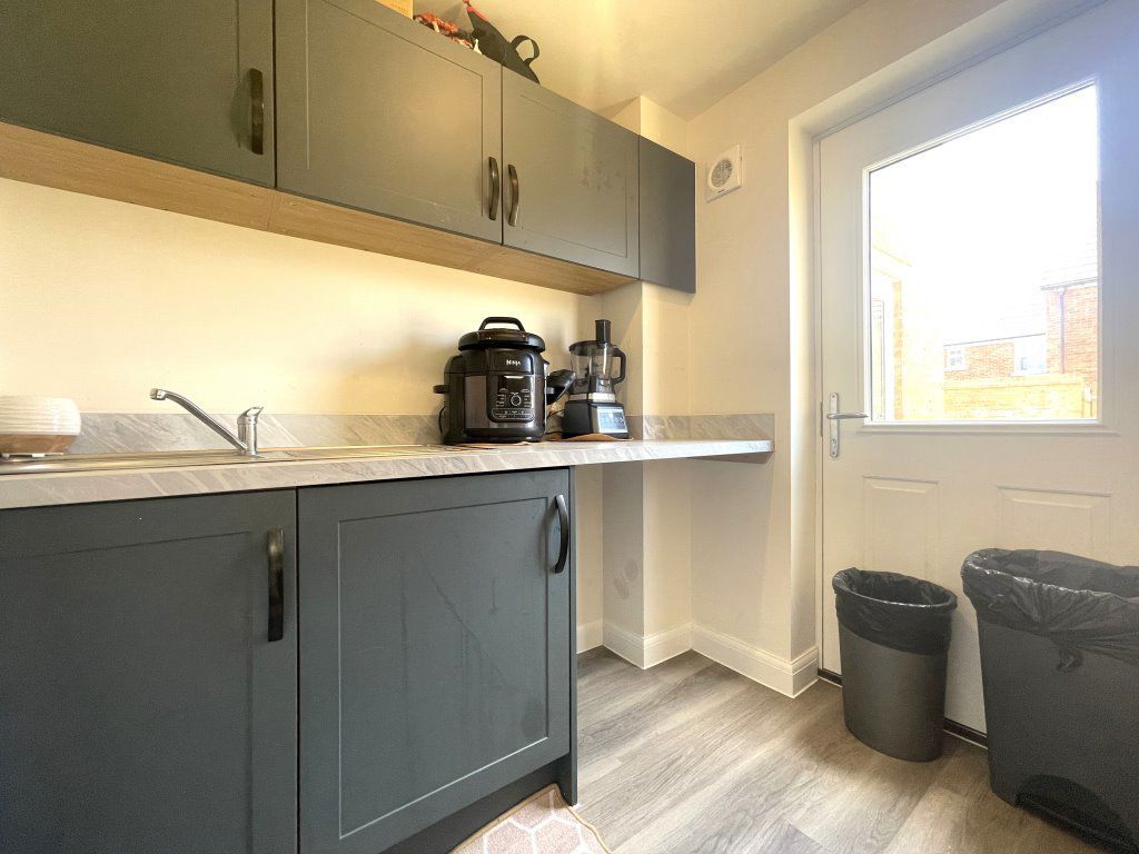Additional image 11 of 5 bed detached house to rentSheerness Way, Peterborough PE7