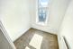 Additional image 9 of Stanhope Road, West Park, South Shields, Tyne and Wear, NE33 4ST