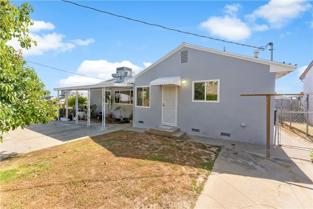 Additional image 40 of 1816 Graylock Ave, Monterey Park, CA 91754