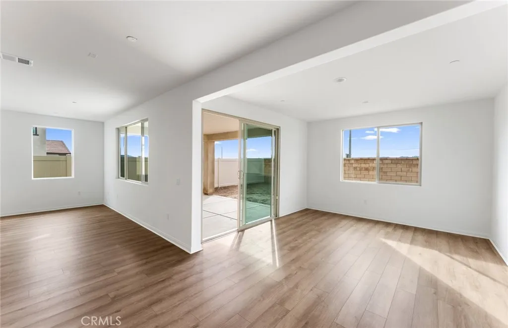 Additional image 46 of 1568 Knott Court, Perris, CA 92571