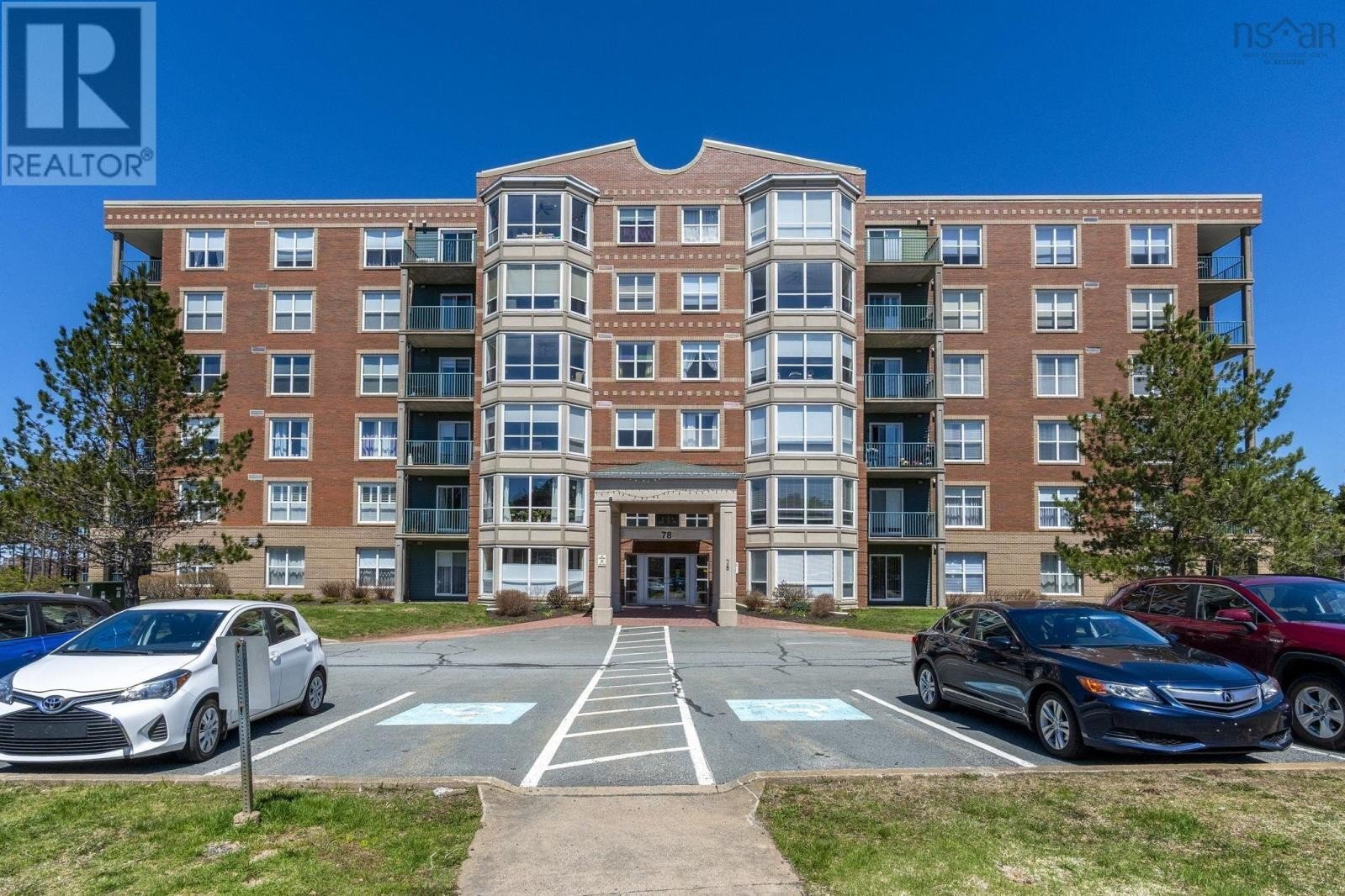 Additional image 7 of 110-78 Regency Park Drive, Halifax, NS, B3S1T2