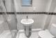 Additional image 11 of Grange Mews, Wickersley, Rotherham