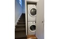 Additional image 6 of 65 Fairbanks St Unit 2, Boston, MA, 02135