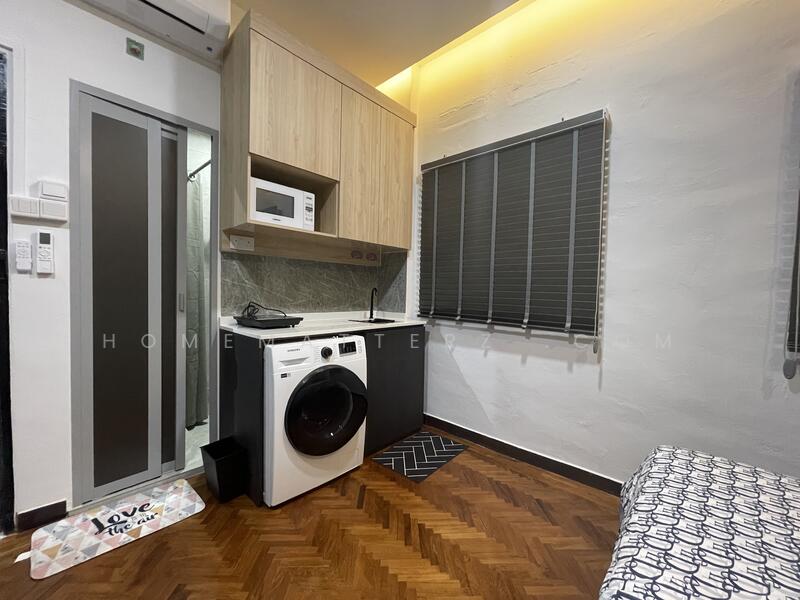 73 Cavenagh Road photo 4