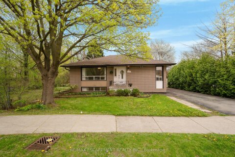 Additional image 7 of 2076 Constance Drive, Oakville, ON, L6J 2V7