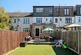 Additional image 4 of Murray Avenue, Bromley, BR1