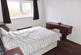 Additional image 4 of Candlemas Place, Westwood Road, Southampton, Hampshire, SO17