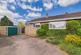 Additional image 17 of Gorse View, Beetley
