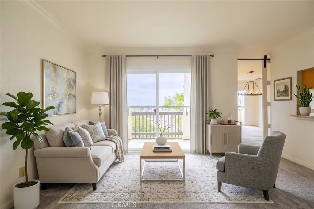 Additional image 40 of 21239 Gary Dr Unit 206, Castro Valley, CA 94546