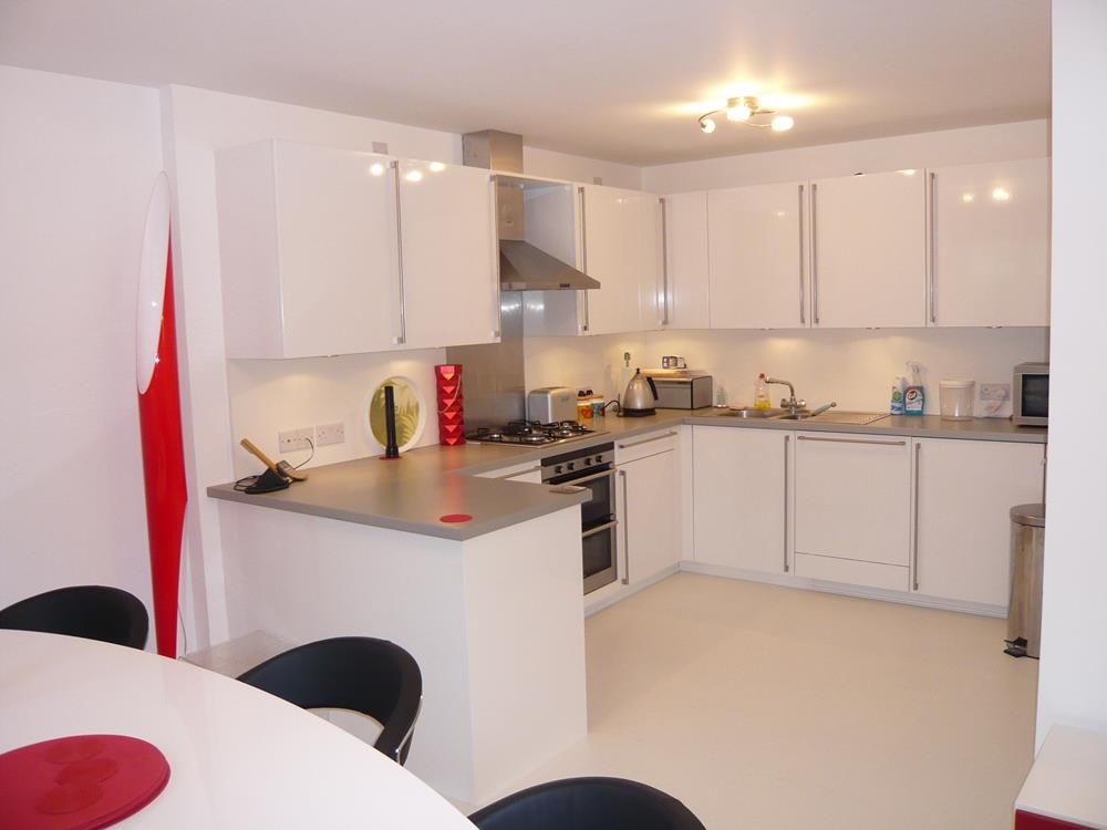 Additional image 3 of 4 bed town house to rentWoodlands Terrace, Cults AB15
