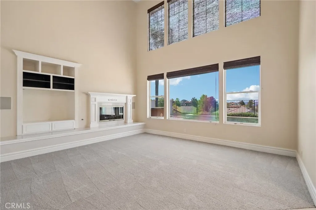 Additional image 81 of 9 Raleigh Court, Coto De Caza, CA 92679