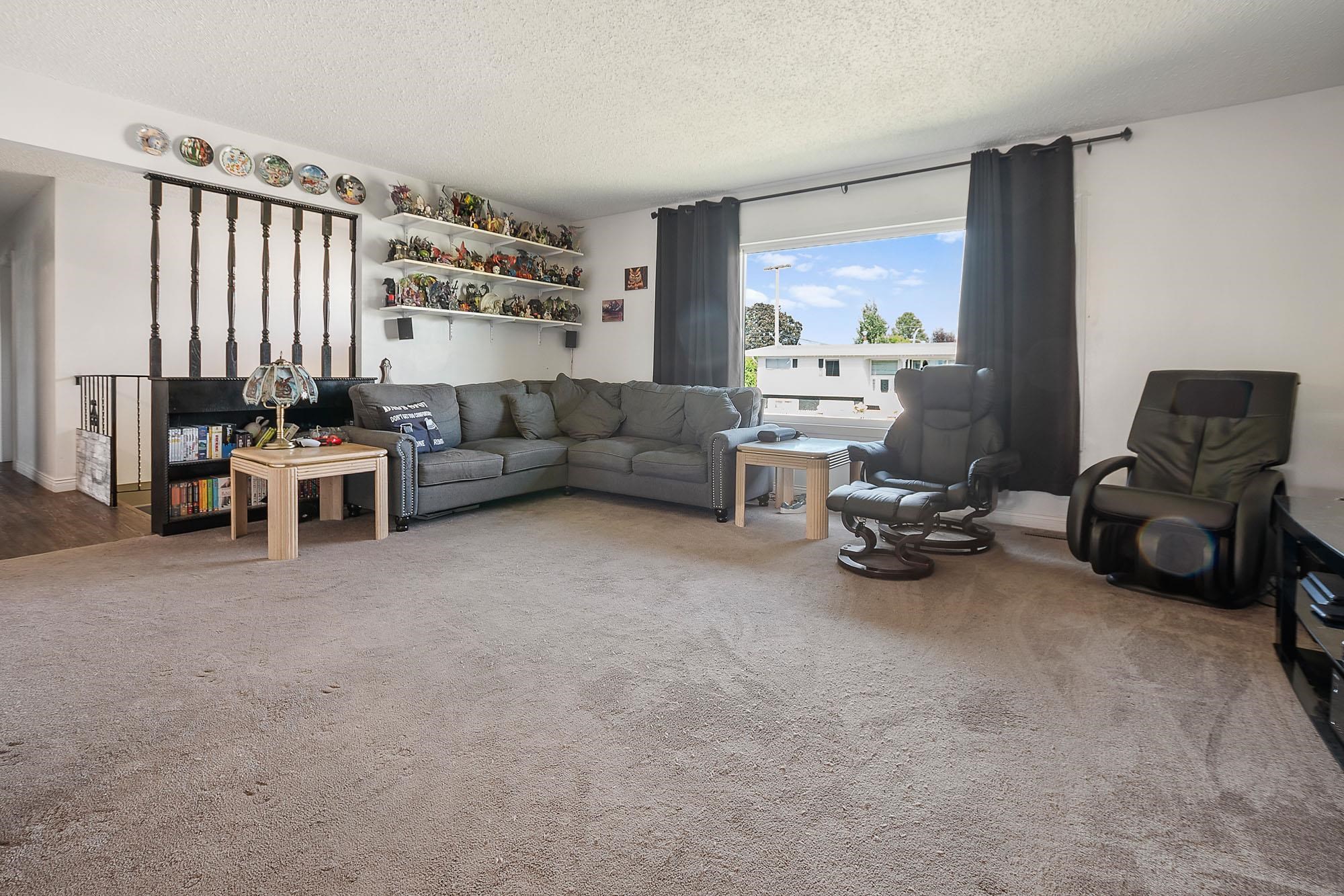 Additional image 5 of 8789 Butchart Street, Chilliwack, BC, V2P 5S2
