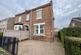 Cobden Street, Darlington