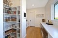 Additional image 30 of 3185 Rattlesnake Rd, Newcastle, CA, 95658