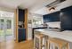 Additional image 8 of Hobby Close, Leckhampton, Cheltenham, GL53