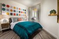 Additional image 21 of 424 W Pico Blvd, Los Angeles, CA, 90015